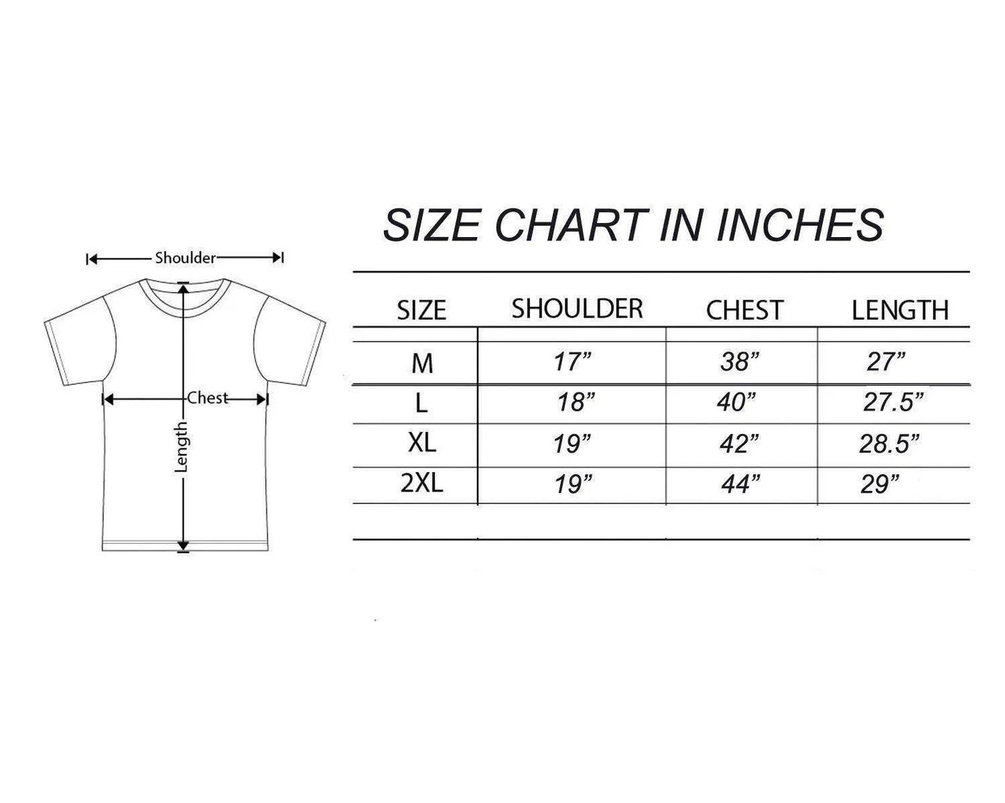 Men's Polo T-Shirts – Pack of 4 | Poly Matte Fabric | Solid Colors | Half Sleeves Casual Wear