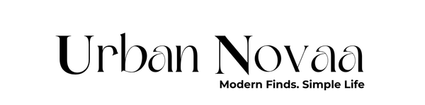 Urban Novaa